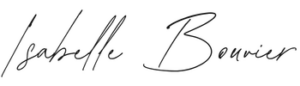 logo site
