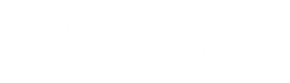 cropped logo blanc 2.png